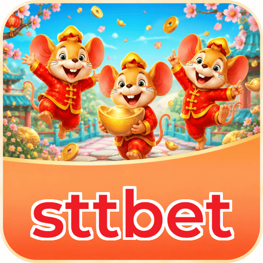 sttbet Segurança Logo 1