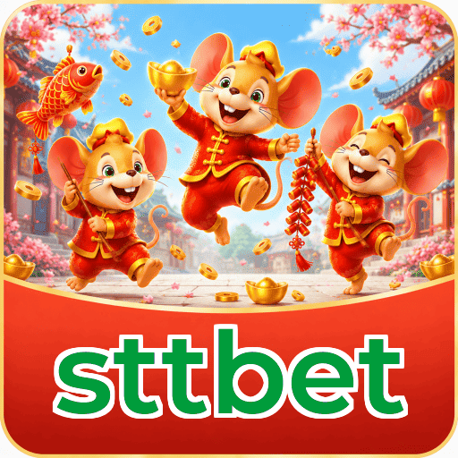 sttbet Pagamento Seguro SSL