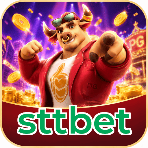 sttbet Certificado eCOGRA
