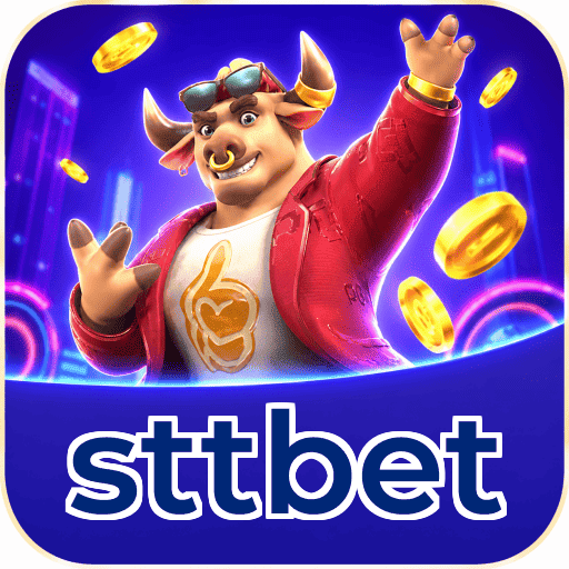 Loteria sttbet - Lotofácil diária