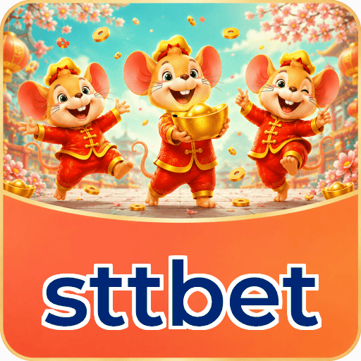Telegram sttbet - Canal Oficial Verificado