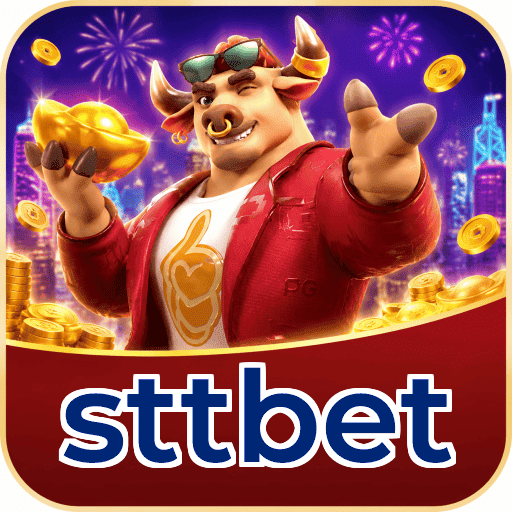 sttbet Segurança Logo 2