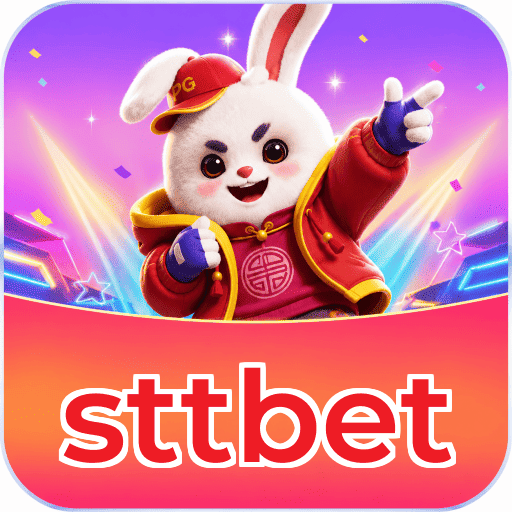 Slots sttbet - Jackpots Progressivos