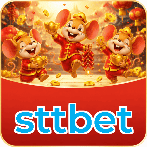 Telegram sttbet - Bônus Diários Exclusivos
