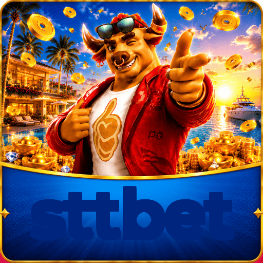 Loteria sttbet - Lotofácil diária