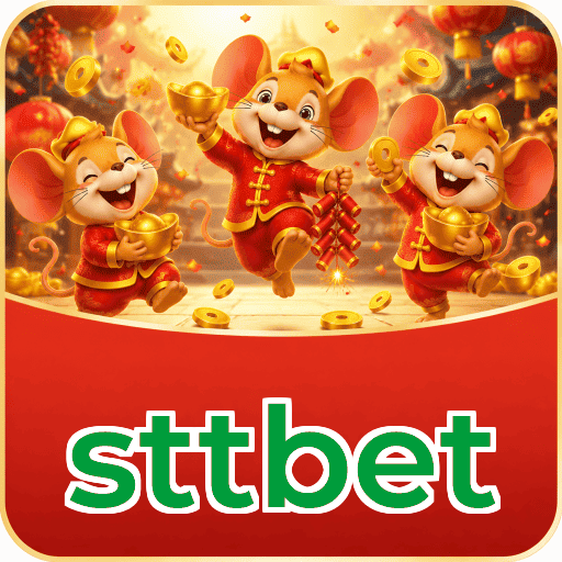 Slots sttbet - Jackpots Progressivos