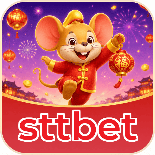 sttbet PIX Instantâneo - Saques em 8 Minutos
