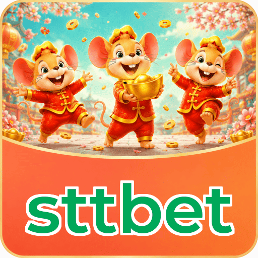 Telegram sttbet - Suporte Prioritário 24/7