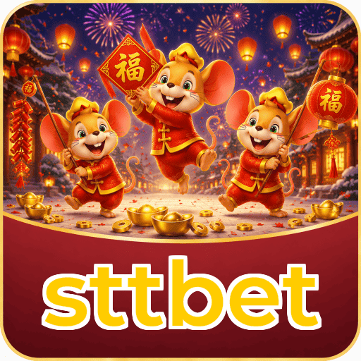 sttbet Licença Curaçao Gaming