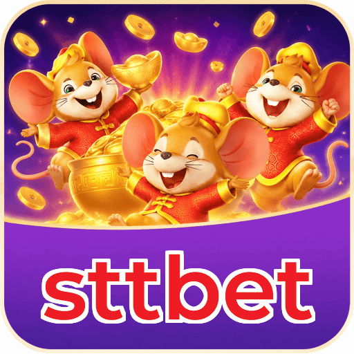 sttbet Certificado eCOGRA - Jogos Justos Auditados