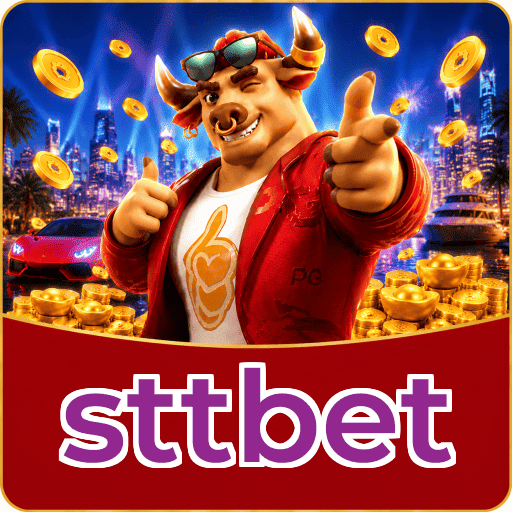 sttbet Licenciado Curaçao - Segurança SSL 256-bit
