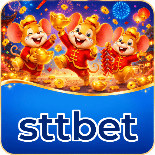 sttbet Segurança Logo 3
