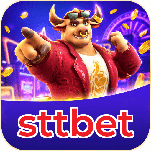 Downloads Verificados sttbet