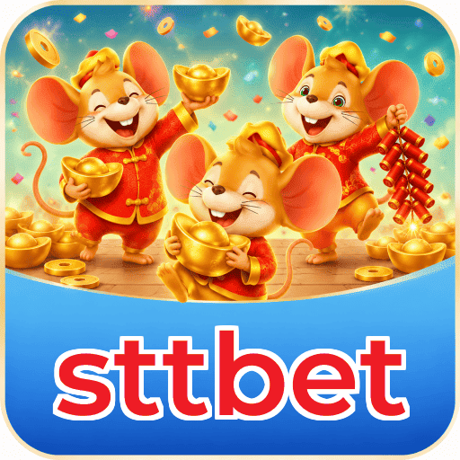 Loteria sttbet - Mega-Sena online