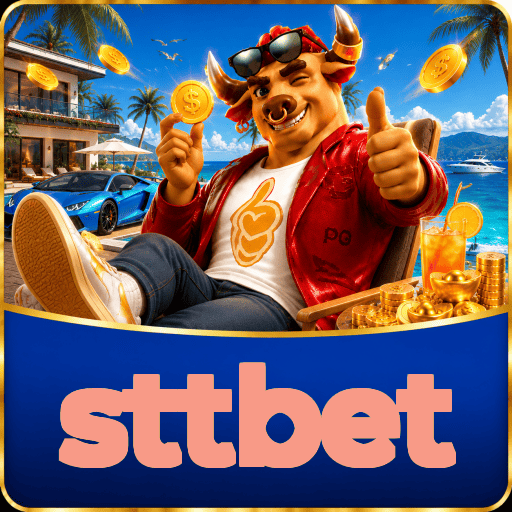 Slots sttbet - Giros Grátis Diários