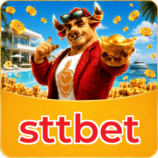 Jackpots Progressivos