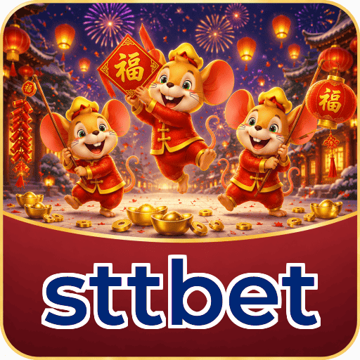 sttbet Download Oficial