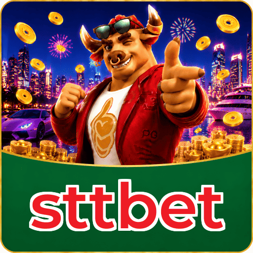 sttbet Certificado eCOGRA - Jogos Justos Auditados