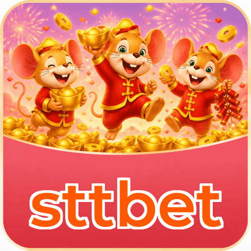 Downloads Verificados sttbet