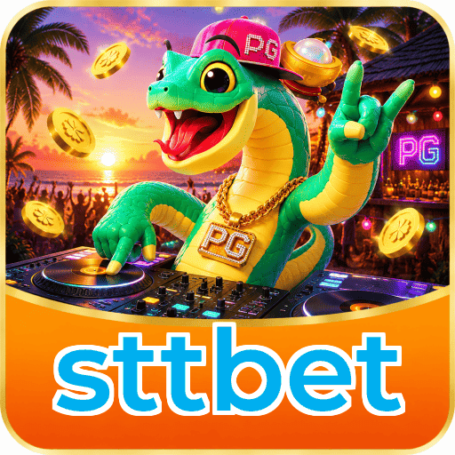 sttbet PIX Instantâneo - Saques em 8 Minutos