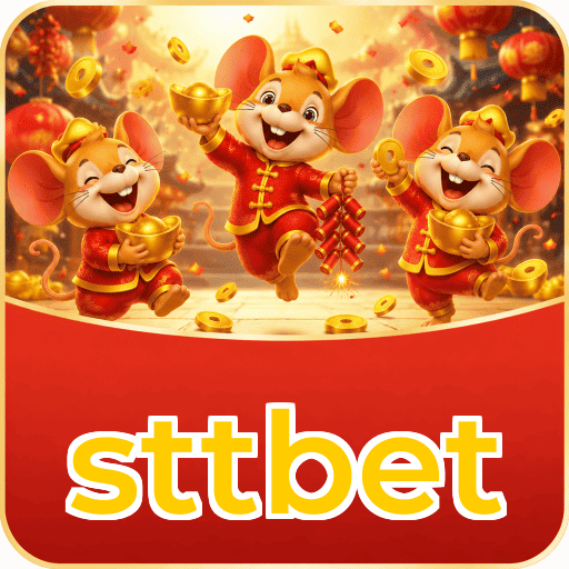 Cash Out sttbet