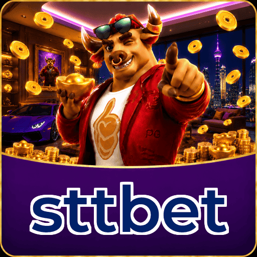 Plataforma sttbet - PIX Instantâneo