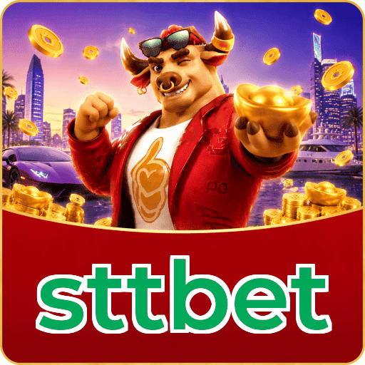 Loteria sttbet - Quina e mais jogos