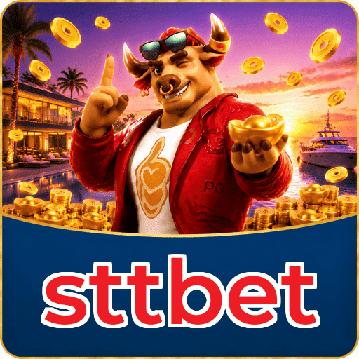 App Store & Play Store - Disponível