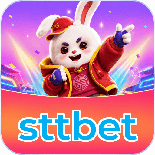 Telegram sttbet - Canal Oficial Verificado