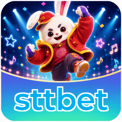 Cash Out sttbet