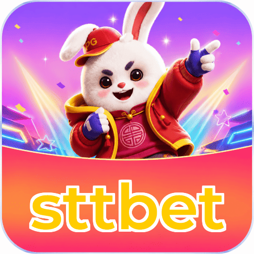 sttbet Instalar Logo 1