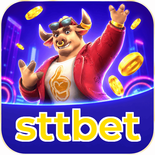 Licença Curaçao sttbet
