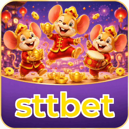 Apostas Ao Vivo sttbet