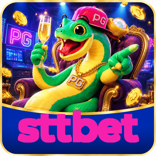 App Store & Play Store - Disponível