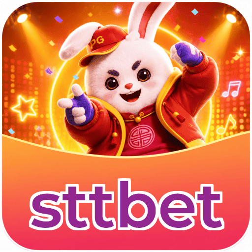 Telegram sttbet - Suporte Prioritário 24/7