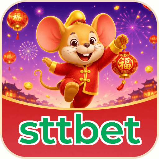 sttbet Download Oficial