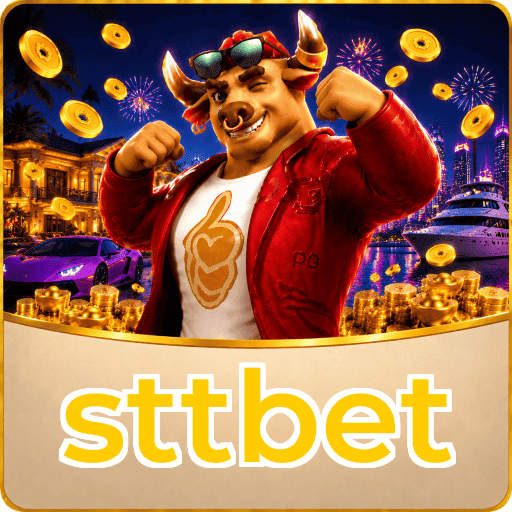 Certificação GLI sttbet