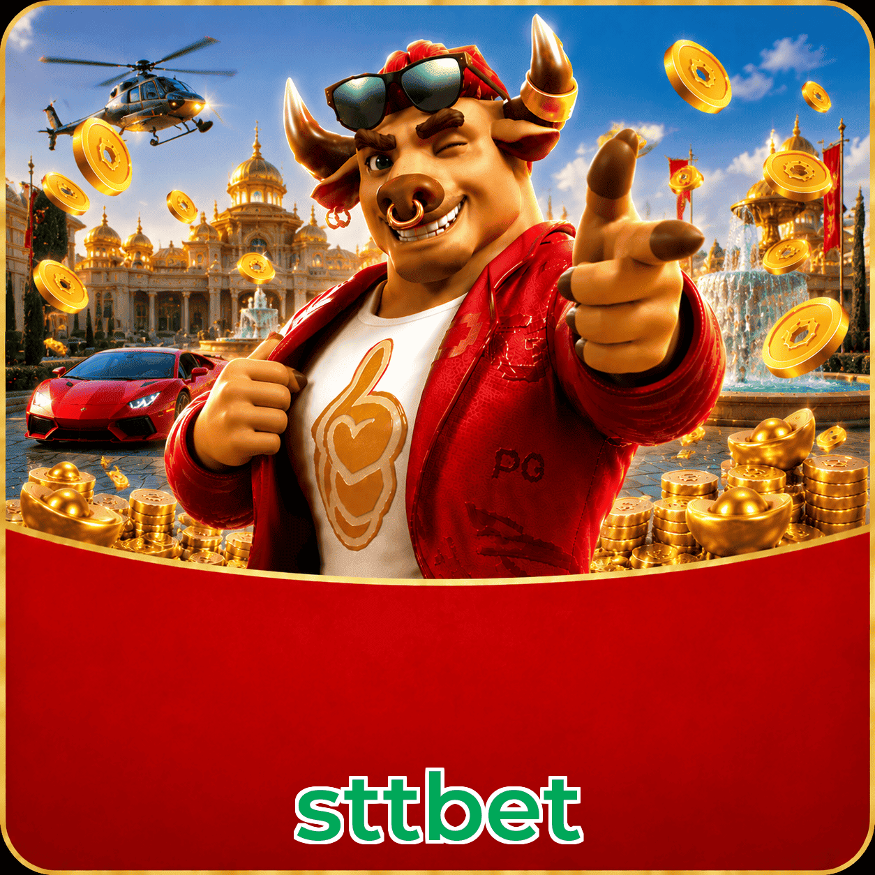 Plataforma sttbet - PIX Instantâneo