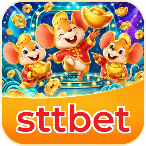 sttbet Segurança Logo 3