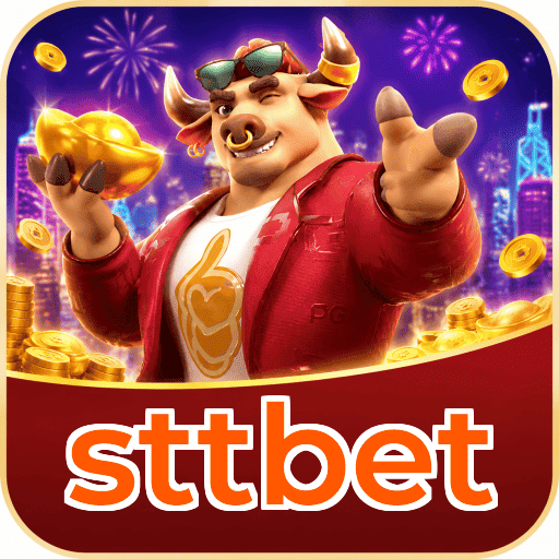 Telegram sttbet - Bônus Diários Exclusivos