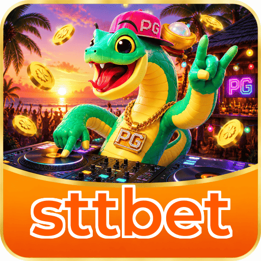 Certificação GLI sttbet