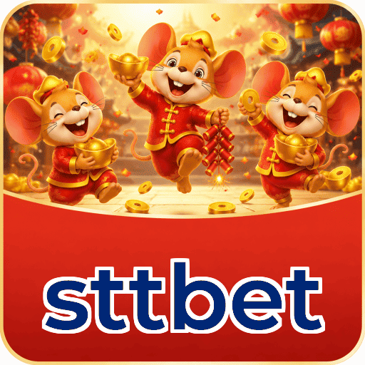sttbet Segurança Logo 1