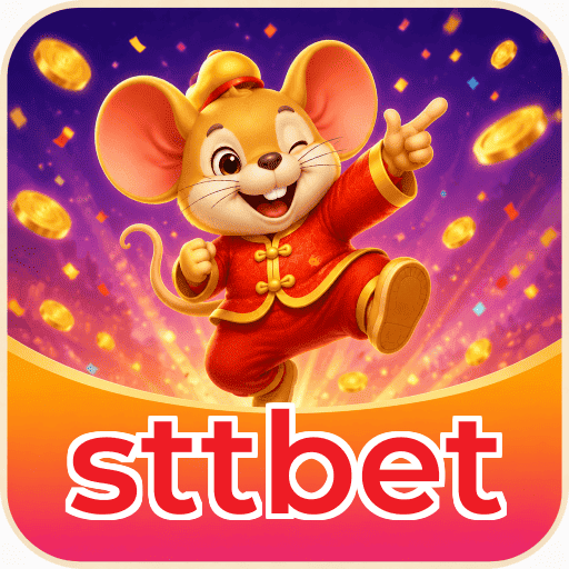 sttbet Logo 1