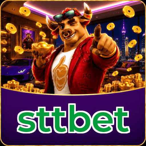 Loteria sttbet - Quina e mais jogos