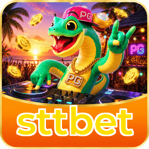 sttbet Certificado eCOGRA