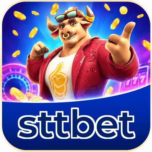 Apostas Ao Vivo sttbet